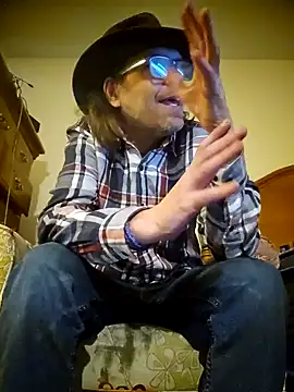 Geaux Again online show from January 2025 06:20:02 AM