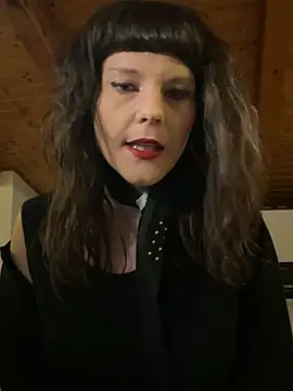 OniricFemme online show from March 2025 02:36:01 AM