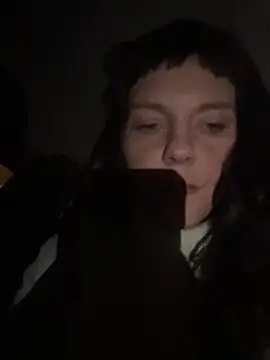 OniricFemme online show from December 2025 09:42:01 PM