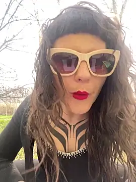 OniricFemme online show from March 2026 09:49:02 AM