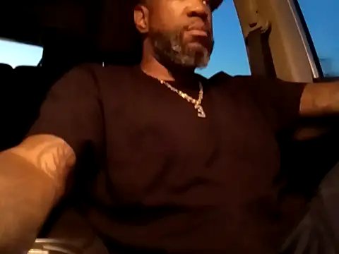 3prettyboy3 online show from October 2025 01:24:01 AM