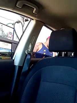 3prettyboy3 online show from October 2025 08:27:02 PM