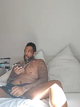 3prettyboy3 online show from November 2025 08:19:02 PM