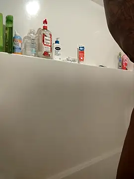 3prettyboy3 online show from March 2026 06:08:02 AM