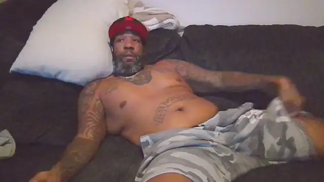 3prettyboy3 online show from May 2026 08:10:01 AM