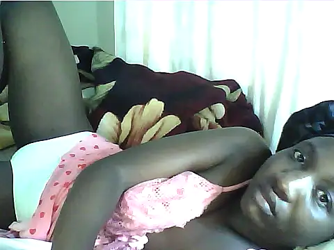 Snapshot of Adaline-Paris chatting on April 2026 04:43:02 AM Adaline-Paris online show from April 2026 04:43:02 AM