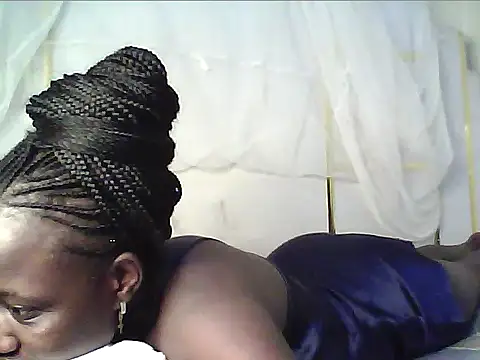 Snapshot of Adaline-Paris chatting on May 2026 03:17:01 PM Adaline-Paris online show from May 2026 03:17:01 PM