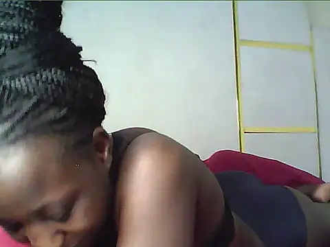 Snapshot of Adaline-Paris chatting on May 2026 05:47:01 AM Adaline-Paris online show from May 2026 05:47:01 AM