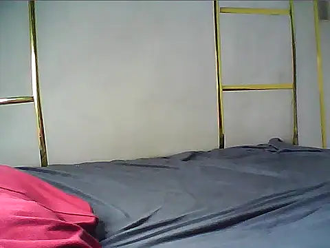 Snapshot of Adaline-Paris chatting on June 2026 03:34:01 AM Adaline-Paris online show from June 2026 03:34:01 AM