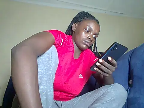 awino001 online show from February 2026 09:57:01 PM