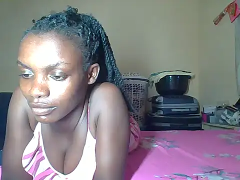 awino001 online show from March 2026 05:59:01 PM