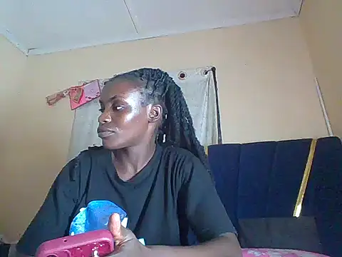 awino001 online show from March 2026 12:36:02 AM