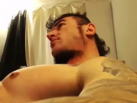 ballardbret online show from January 2025 07:31:02 AM