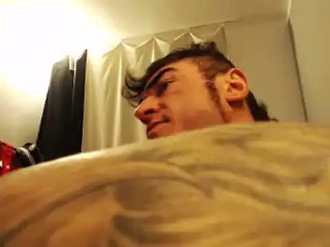 ballardbret online show from February 2025 04:25:01 AM