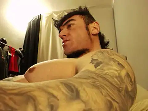 ballardbret online show from February 2025 04:32:02 AM