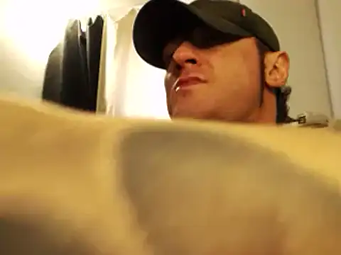 ballardbret online show from March 2025 07:25:02 AM