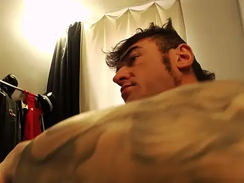 ballardbret online show from March 2025 07:33:02 AM