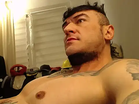 ballardbret online show from October 2025 10:28:02 PM