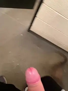 cmp24 online show from January 2025 03:22:01 PM