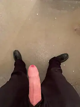 cmp24 online show from February 2025 03:46:01 PM