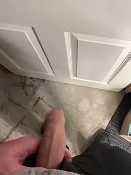 cmp24 online show from March 2025 02:45:02 PM