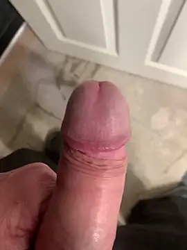 cmp24 online show from October 2025 02:28:01 PM