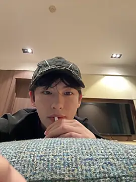 1a1a1alll online show from October 2025 03:29:02 PM