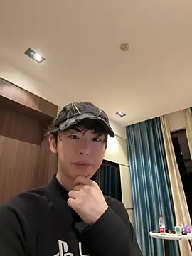 1a1a1alll online show from January 2026 01:49:01 PM