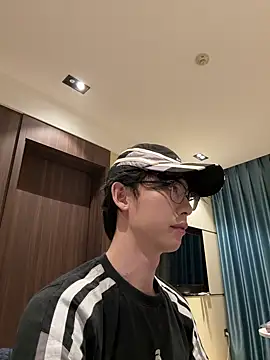 1a1a1alll online show from March 2026 02:35:02 PM