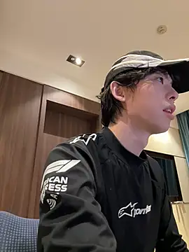 1a1a1alll online show from March 2026 03:15:02 PM