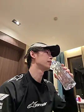 1a1a1alll online show from March 2026 02:55:01 PM