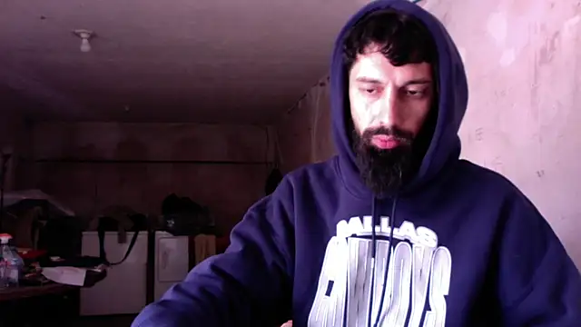 LoretoMx online show from December 2025 06:56:02 PM