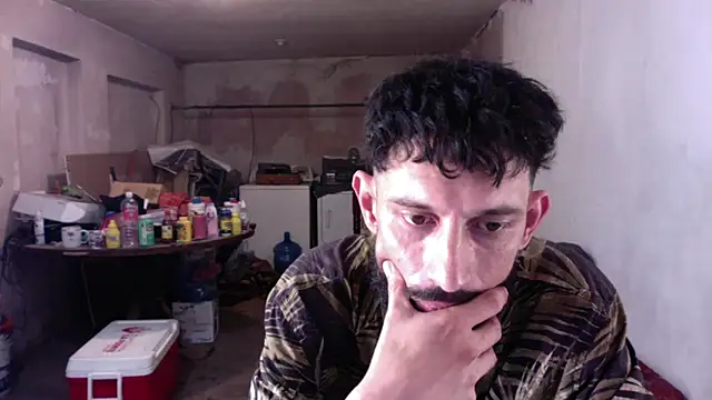 Snapshot of LoretoMx chatting on June 2026 09:26:02 PM LoretoMx online show from June 2026 09:26:02 PM