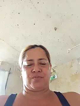 natally ross21 online show from December 2024 01:58:01 PM