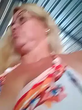 natally ross21 online show from January 2025 10:13:02 PM