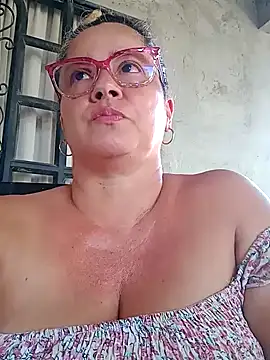 natally ross21 online show from February 2025 10:09:01 PM