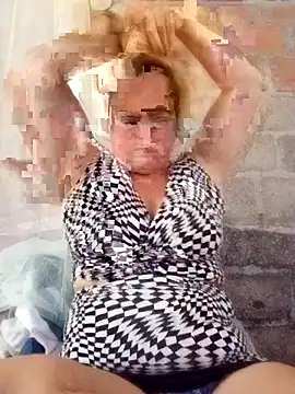 natally ross21 online show from February 2025 10:11:02 PM