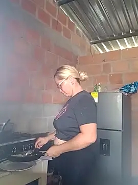 natally ross21 online show from February 2025 12:57:02 PM