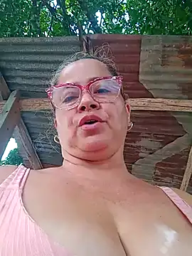 natally ross21 online show from February 2025 01:27:01 PM