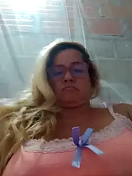 natally ross21 online show from February 2025 03:26:01 AM