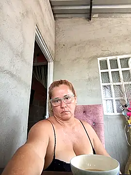 natally ross21 online show from September 2025 01:59:01 PM