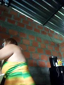 natally ross21 online show from October 2025 12:30:02 PM