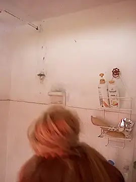 natally ross21 online show from November 2025 11:46:02 AM