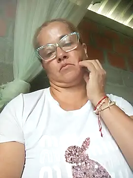 natally ross21 online show from February 2026 01:18:01 PM