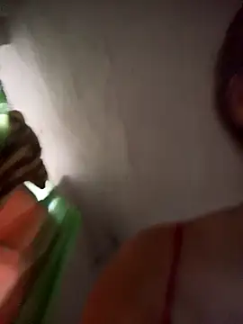 natally ross21 online show from March 2026 11:15:02 AM