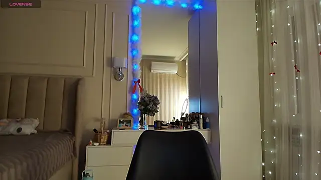 melissa yamazaki online show from April 2026 01:50:01 AM