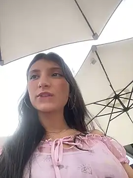 loly-yandere online show from December 2024 08:25:02 PM