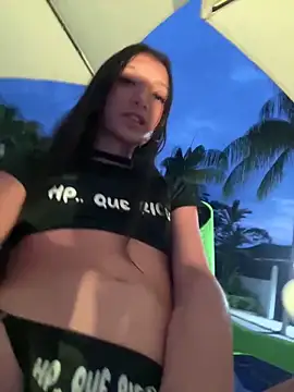 loly-yandere online show from February 2025 11:25:02 PM