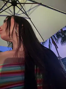 loly-yandere online show from February 2025 11:26:01 PM