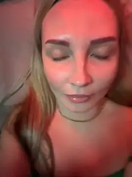 Aleksandrakis online show from November 2025 03:14:02 PM